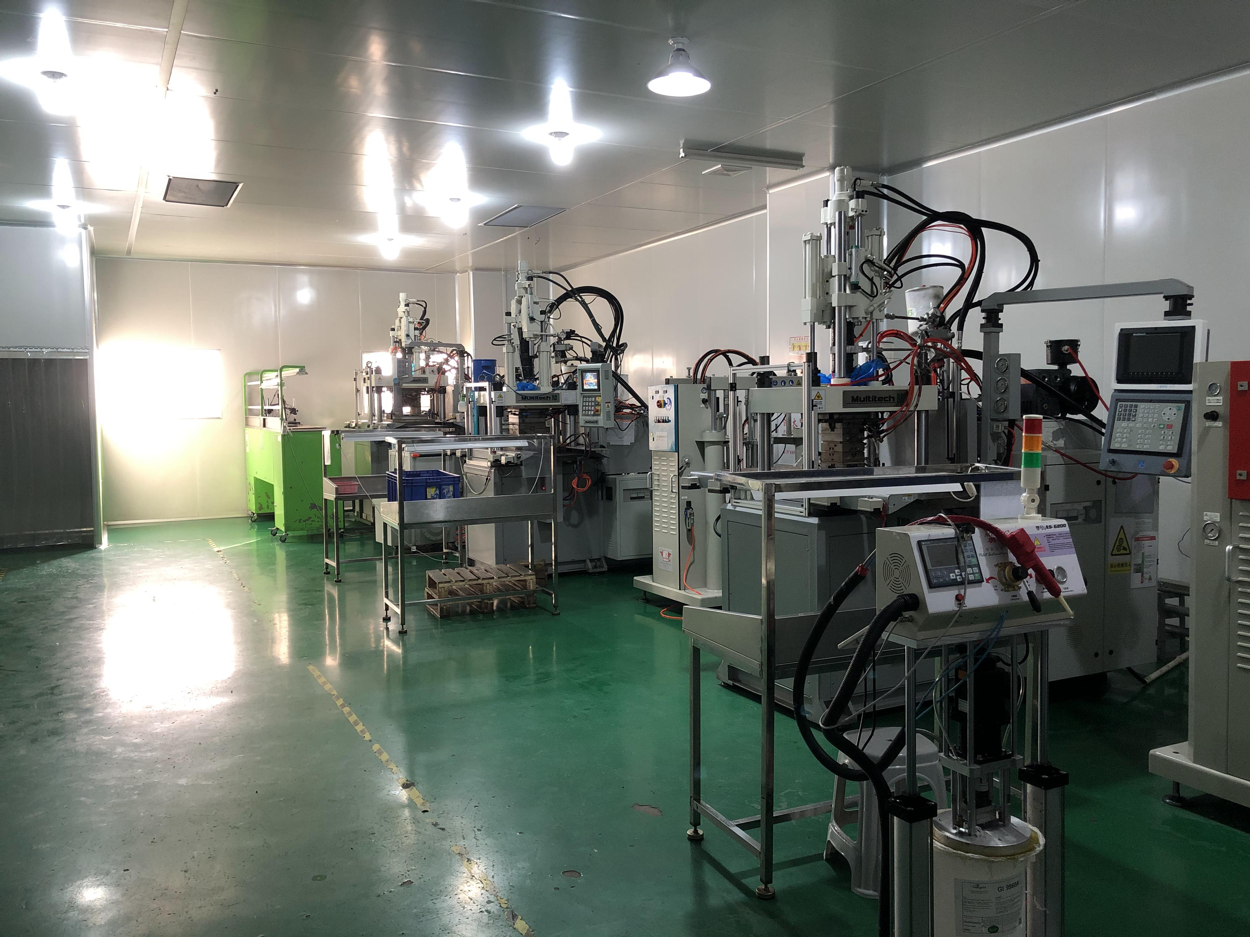 Kitchenware Product